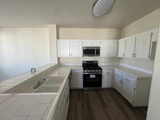 Photo - 1405 S Nellis Blvd Unit 2087