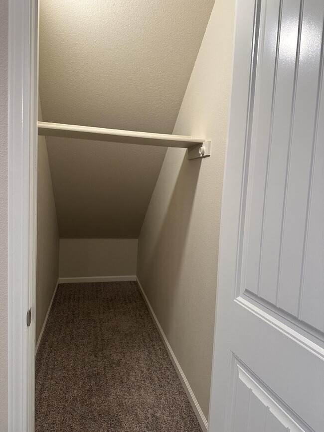 Photo - 159 Alboran Sea Cir