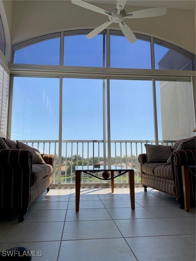 Photo - 1530 Clermont Dr Unit 401G