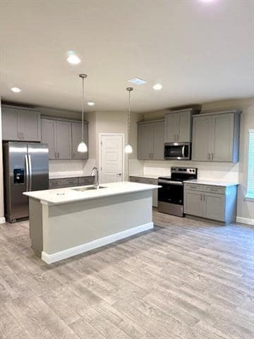 Photo - 303 Libby Ln