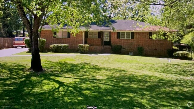Building Photo - 4193 Dunmore Rd Rental
