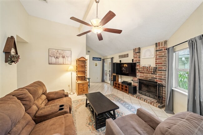 Photo - 12114 Westwold Dr