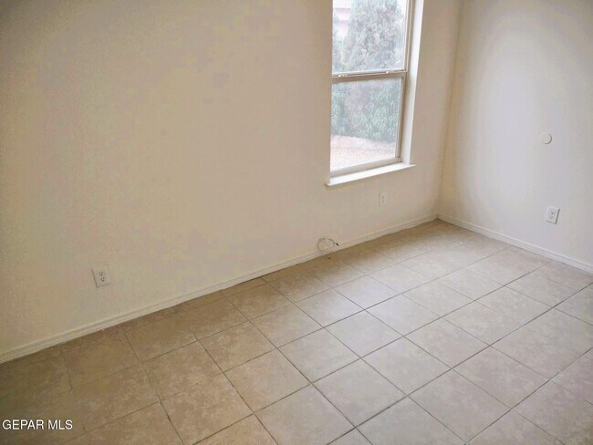 Photo - 9488 Landry McKee Ln