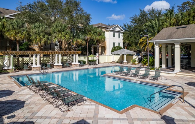 Photo - Perse Apartments