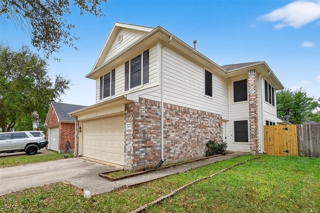 Photo - 6615 Windy River Ln