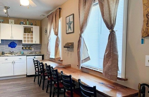 Photo - 5210 Deep Hole Rd