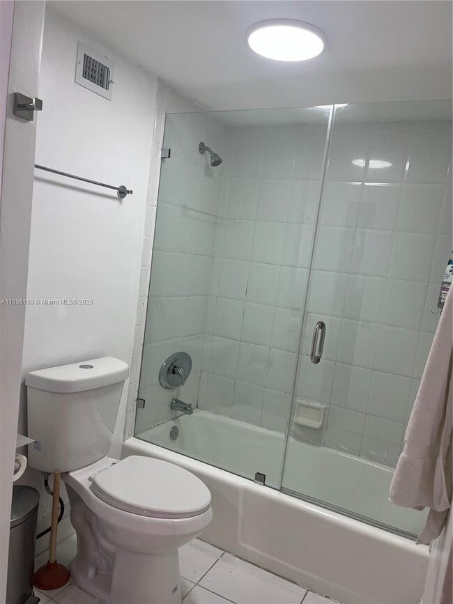 Photo - 100 Lincoln Rd Unidad 615