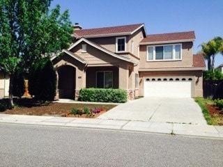 Building Photo - 4016 Keepsake Dr Rental