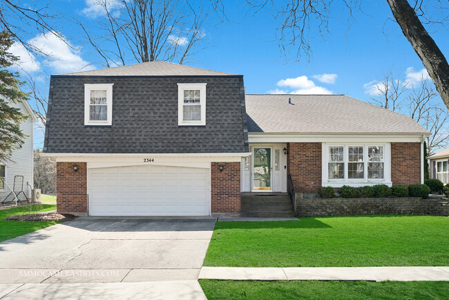 Photo - 2344 Appleby Dr Casa
