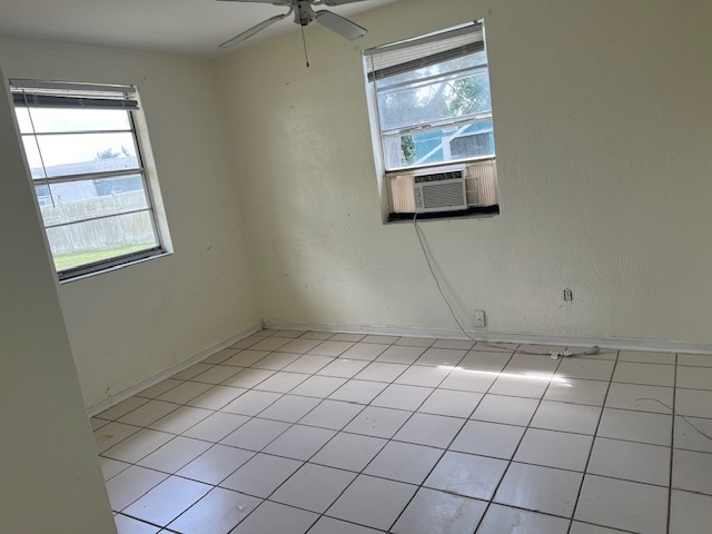 38 Alamanda Dr