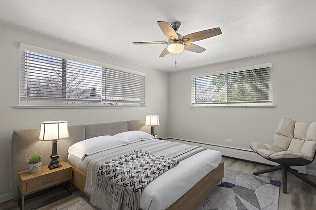 Photo - 1325 Madison