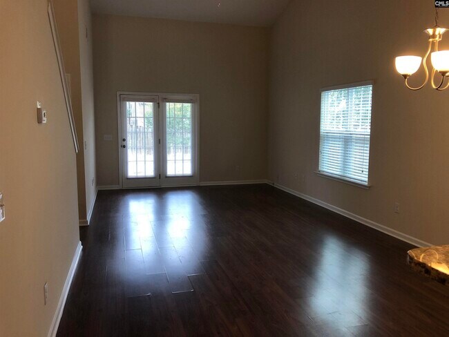 Photo - 636 Spanish Oak Dr