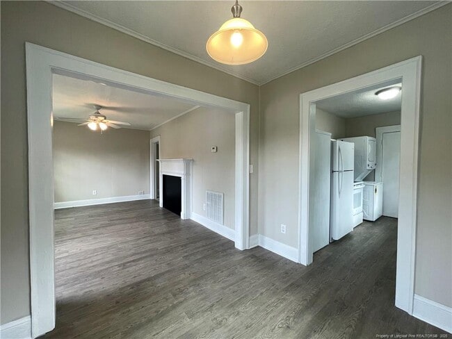 Photo - 216 Oakland Dr