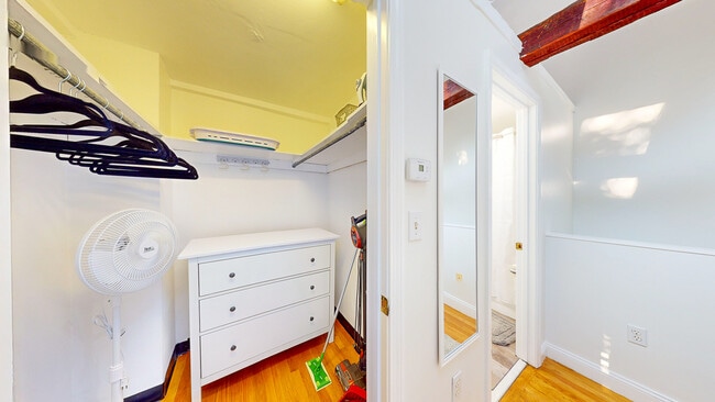 Photo - 23 Jay St Unidad D