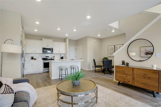Photo - 13838 Vispo Wy
