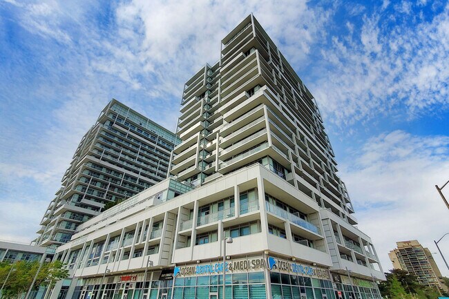 Building Photo - 65 Speers Rd