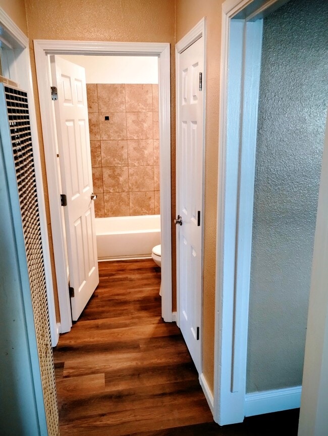 Photo - 1756 South Ave