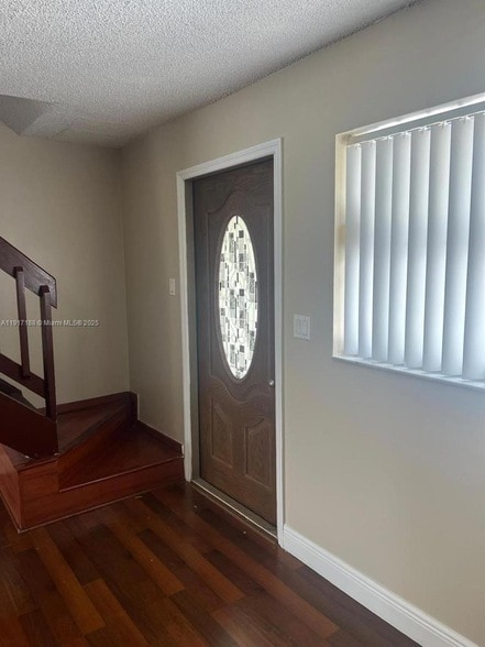 Photo - 5306 W 26th Ave