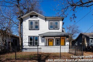 Building Photo - 109 Blue Bonnet St Rental