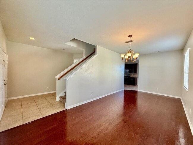 Photo - 11161 Creek Haven Dr