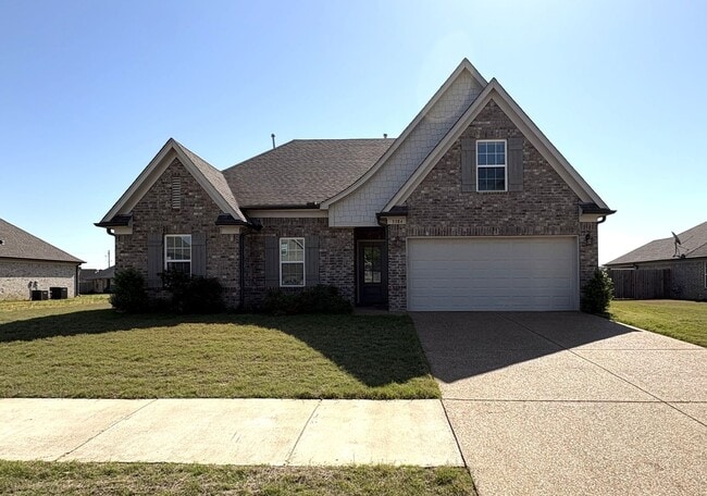 Photo - 3384 Shandy Rd