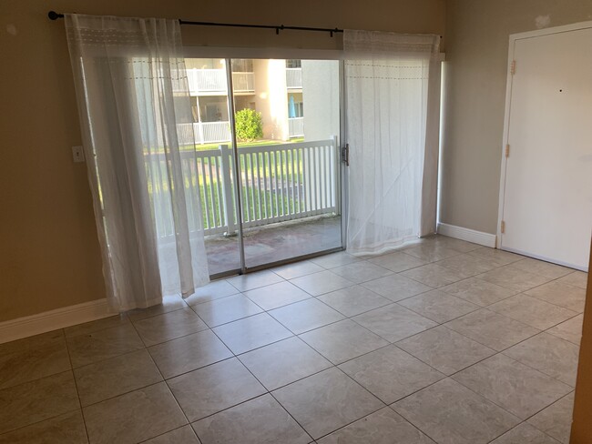 Building Photo - 250 N Banana River Dr Unit B-3 Rental