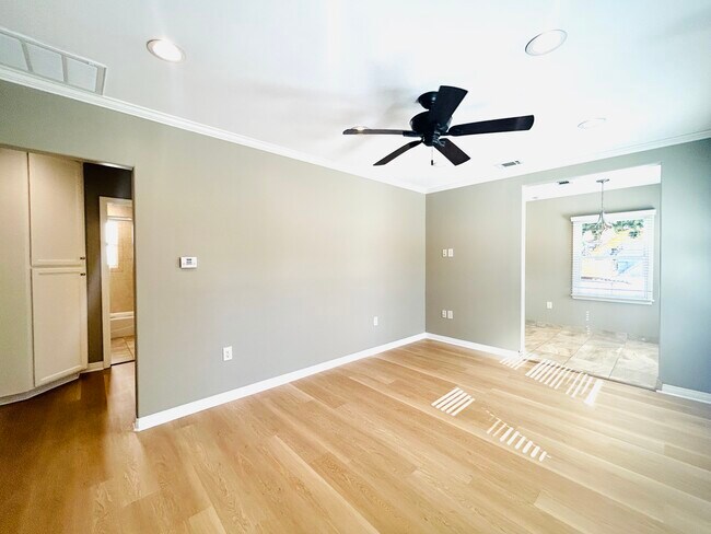 Photo - 705 S Almansor St Unit A