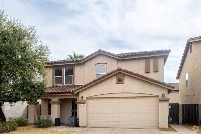 Building Photo - Scottsdale Gem! Rental