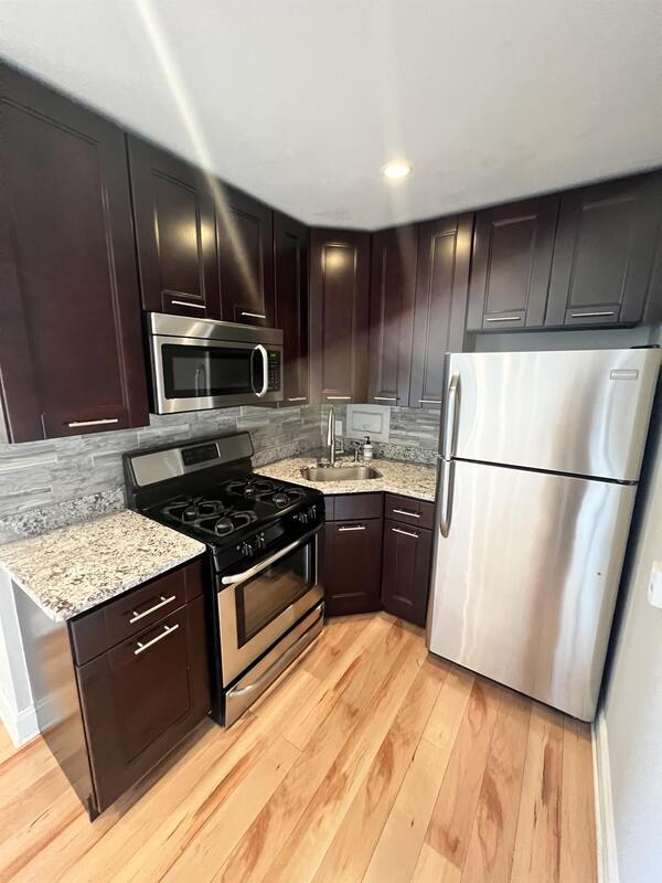 Building Photo - 3000 7th St NE Rental