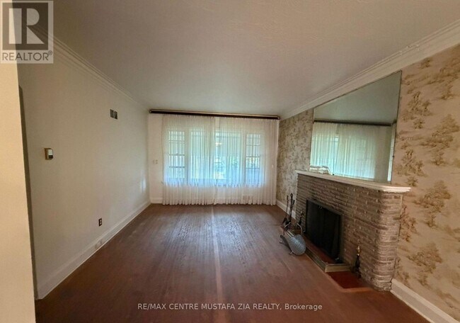 Photo - 40 Ovida Ave