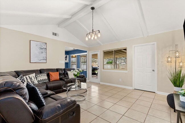 Photo - 5715 Cary Grant Dr