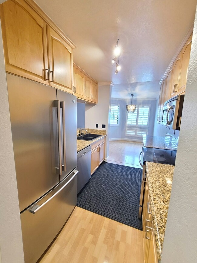 Building Photo - 21228 Gary Dr