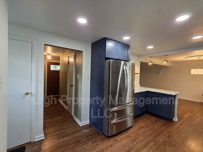 Photo - 1520 Hatteras St