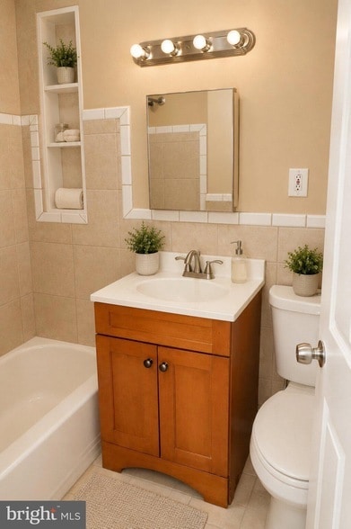Photo - 59 Galveston Pl SW Unidad 2