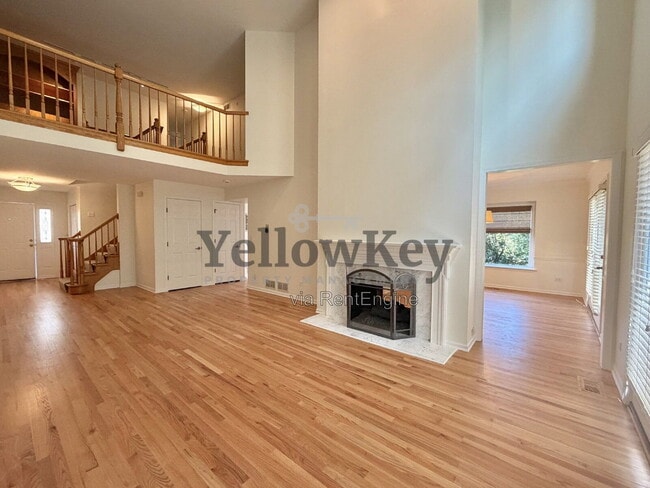 Photo - 11121 Indian Woods Dr