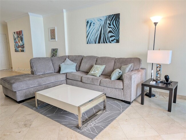Photo - 2501 S Ocean Dr Unit 1021