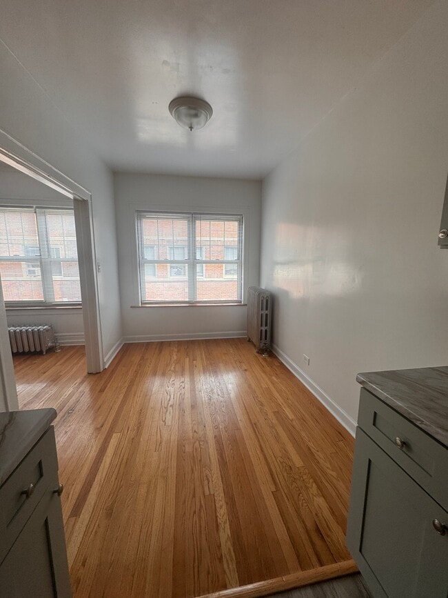 7041 S Constance Ave Unit 7047-3B