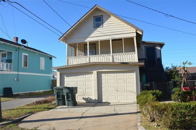 Photo - 1811 52nd St Condo Unit UP