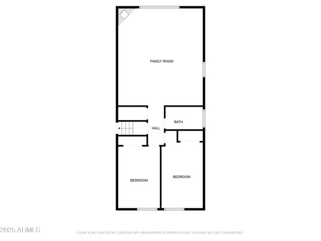 Photo - 1002 E Hearne Way