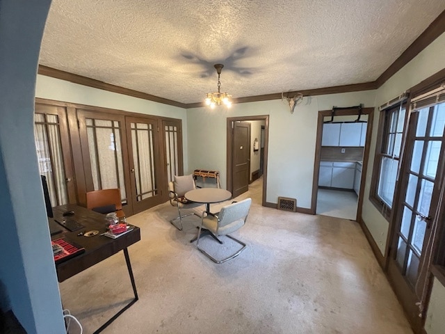 Photo - 1223 NE Schuyler St Unit 3