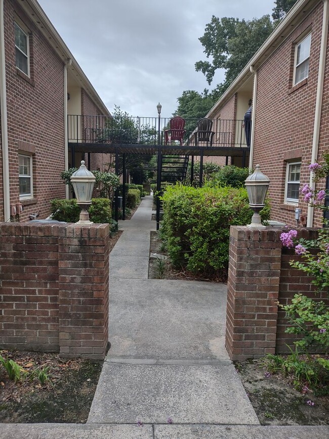 Lovely Two Bedroom/Two Bath Condo - THREE ... - Lovely Two Bedroom/Two Bath Condo - THREE ...