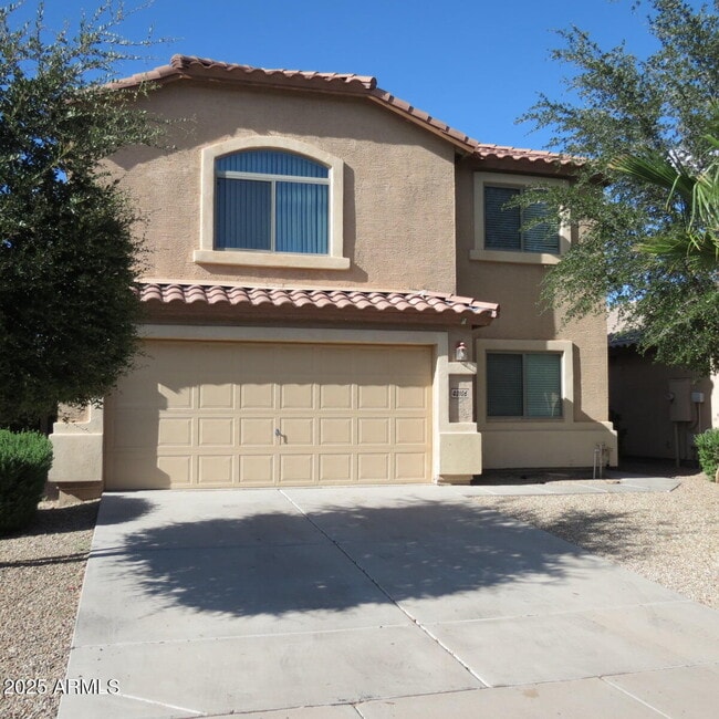 Building Photo - 40106 W Thornberry Ln Rental