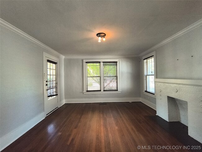 Photo - 2124 E 17th Pl
