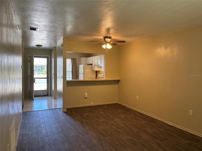 Photo - 2850 Westmoreland Ct