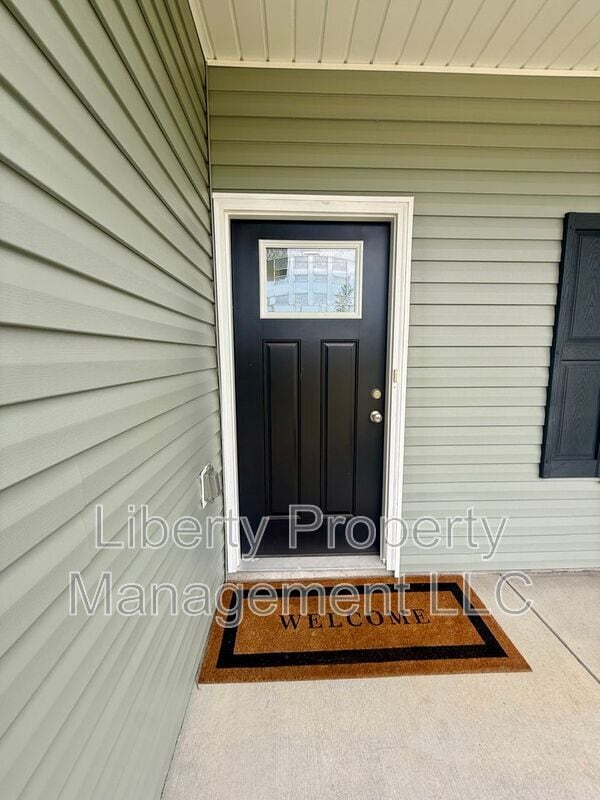 Photo - 378 Sandy Grove Rd
