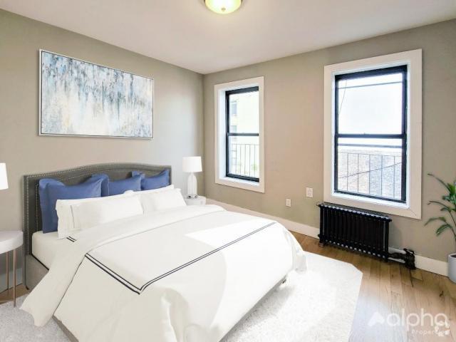 Building Photo - 2 bedroom in New York NY 10075 Unit 5A Rental