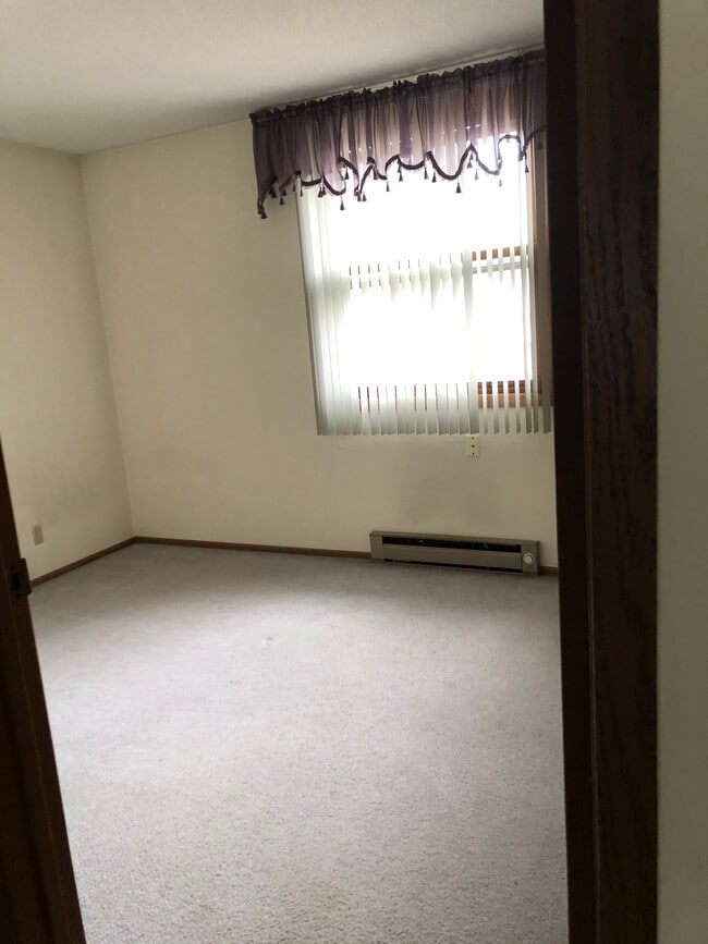 1220 Kirstin Ct Unit Kirstin 1