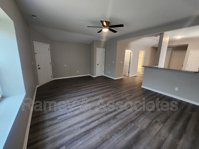 Photo - 515 S 20th St