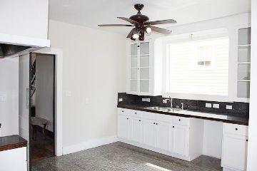 Photo - 2 Blocks from the Seawall - East End -2200...