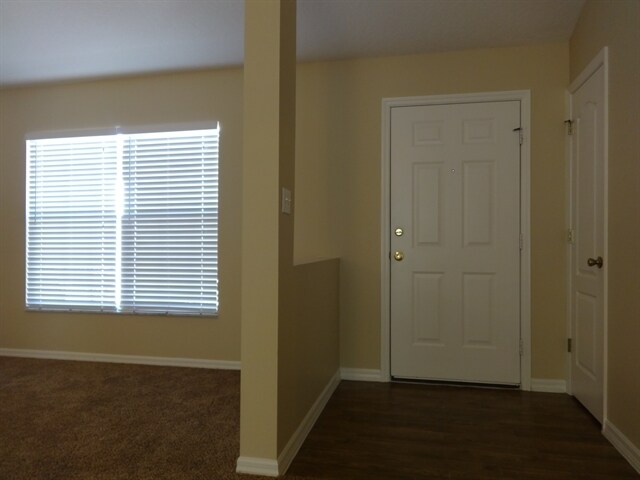 Photo - 1323 Old Millpond Rd